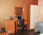 Prixair Pure Hotel (Wuse, Abuja)