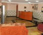 Prixair Pure Hotel (Wuse, Abuja)