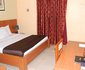 Prixair Pure Hotel (Wuse, Abuja)