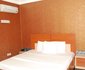Prixair Pure Hotel (Wuse, Abuja)