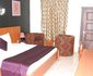 Prixair Pure Hotel (Wuse, Abuja)