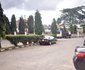 Beverly Hills Holiday & Resort, Port Harcourt