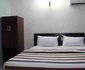 Bluespring Hotel