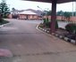 Livingspring Resort & Holiday Inn