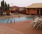 Livingspring Resort & Holiday Inn
