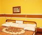 Meteor Hotels