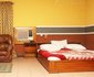 Meteor Hotels