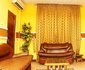 Meteor Hotels