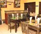 Suru Express Hotel, Surulere