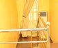 Suru Express Hotel, Surulere