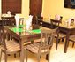 Suru Express Hotel, Surulere