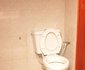 Suru Express Hotel, Surulere