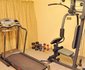 Suru Express Hotel, Surulere