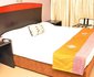 Suru Express Hotel, Surulere