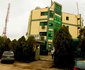 Villa-U Hotels