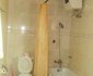 Villa-U Hotels
