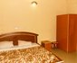 Villa-U Hotels