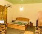 Villa-U Hotels