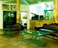 Villa-U Hotels