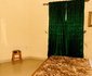 Villa-U Hotels
