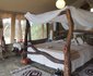 Loyk Tsavo Camp