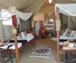 Loyk Tsavo Camp