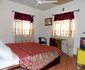 Royalton Palace Hotel