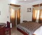 Royalton Palace Hotel