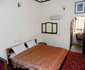 Royalton Palace Hotel