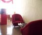 Royalton Palace Hotel