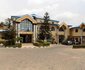 Royalton Palace Hotel