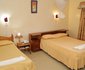 Adventist LMS Guest House & Conference Centre
