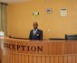 Adventist LMS Guest House & Conference Centre