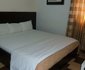 Bayview Resorts And Hotels (Owerri)