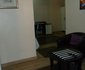 Bayview Resorts And Hotels (Owerri)