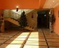 Bayview Resorts And Hotels (Owerri)