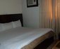 Bayview Resorts And Hotels (Owerri)