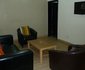 Bayview Resorts And Hotels (Owerri)