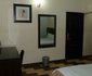 Bayview Resorts And Hotels (Owerri)