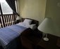 Aquatic Hotel and Water Parks