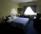 Aquatic Hotel and Water Parks
