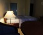 Aquatic Hotel and Water Parks