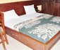 Greensland International Hotel and Resort