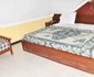 Greensland International Hotel and Resort