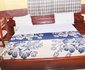 Greensland International Hotel and Resort