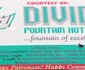 Divine Fountain Hotel Ajao Estate