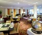 Summerset Continental Hotel Abuja