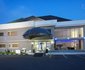 Summerset Continental Hotel Abuja