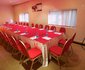 Summerset Continental Hotel Abuja