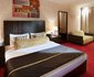 Summerset Continental Hotel Abuja